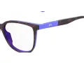 Under Armour Dioptrické okuliare UA 5092 AY0