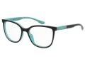 Under Armour Dioptrické okuliare UA 5092 EL9