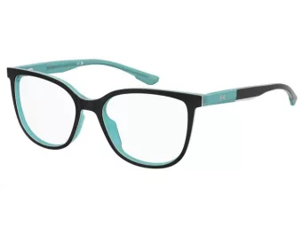 Under Armour Dioptrické okuliare UA 5092 EL9