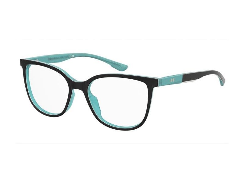 Under Armour Dioptrické okuliare UA 5092 EL9