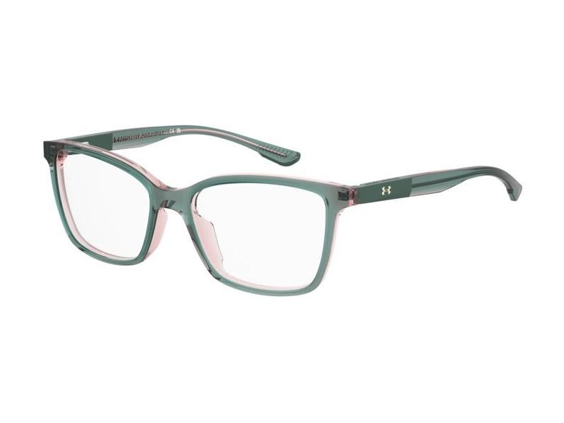 Under Armour Dioptrické okuliare UA 5093 039