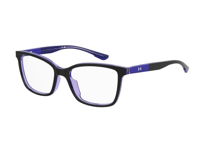 Under Armour Dioptrické okuliare UA 5093 HK8