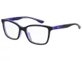 Under Armour Dioptrické okuliare UA 5093 HK8