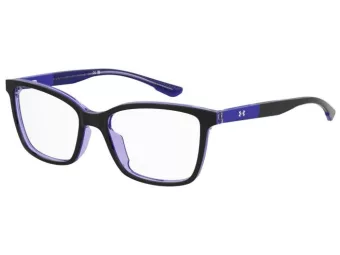 Under Armour Dioptrické okuliare UA 5093 HK8