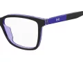 Under Armour Dioptrické okuliare UA 5093 HK8