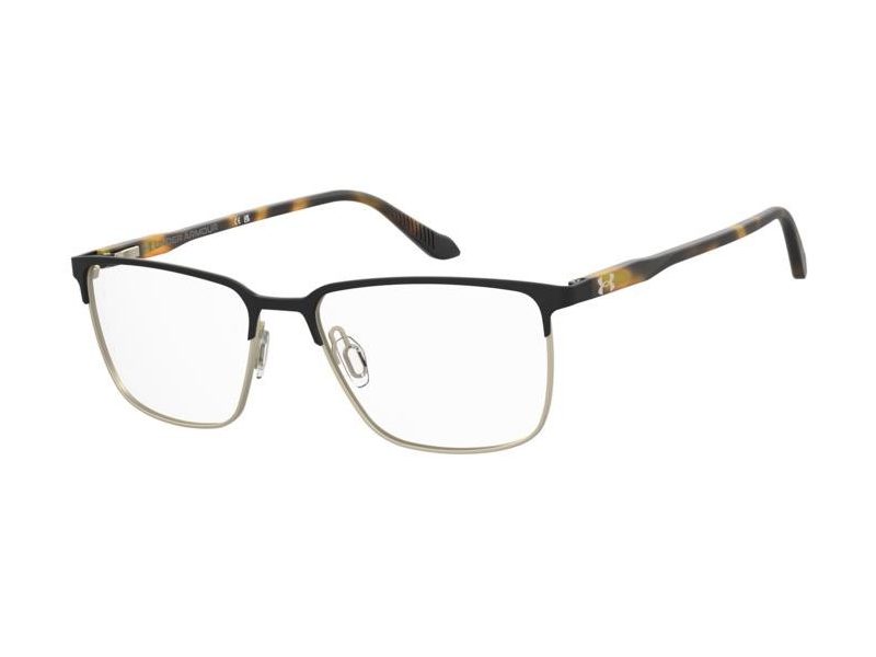Under Armour Dioptrické okuliare UA 5094/G JW2