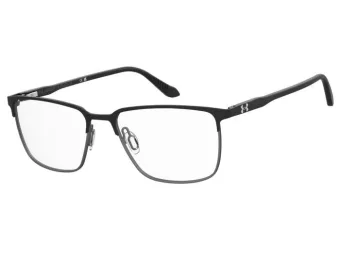 Under Armour Dioptrické okuliare UA 5094/G RZZ