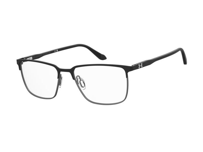 Under Armour Dioptrické okuliare UA 5094/G RZZ
