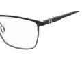 Under Armour Dioptrické okuliare UA 5094/G RZZ