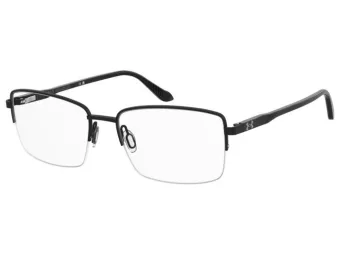 Under Armour Dioptrické okuliare UA 5095/G 003