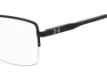 Under Armour Dioptrické okuliare UA 5095/G 003