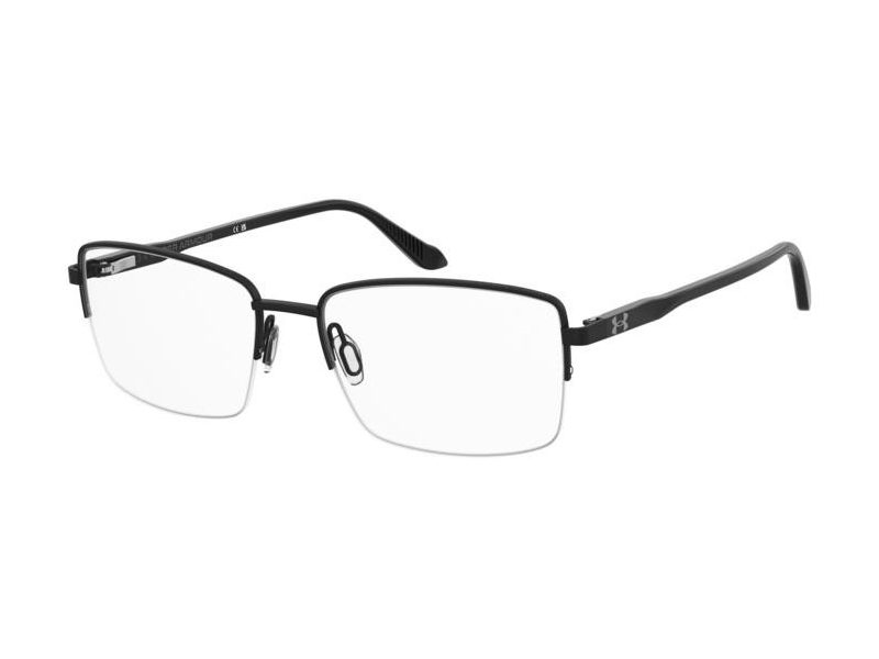 Under Armour Dioptrické okuliare UA 5095/G 003