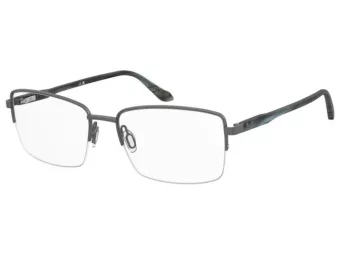 Under Armour Dioptrické okuliare UA 5095/G 0OS