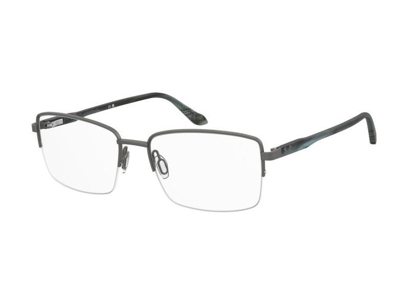 Under Armour Dioptrické okuliare UA 5095/G 0OS