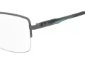 Under Armour Dioptrické okuliare UA 5095/G 0OS