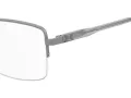 Under Armour Dioptrické okuliare UA 5095/G RAA