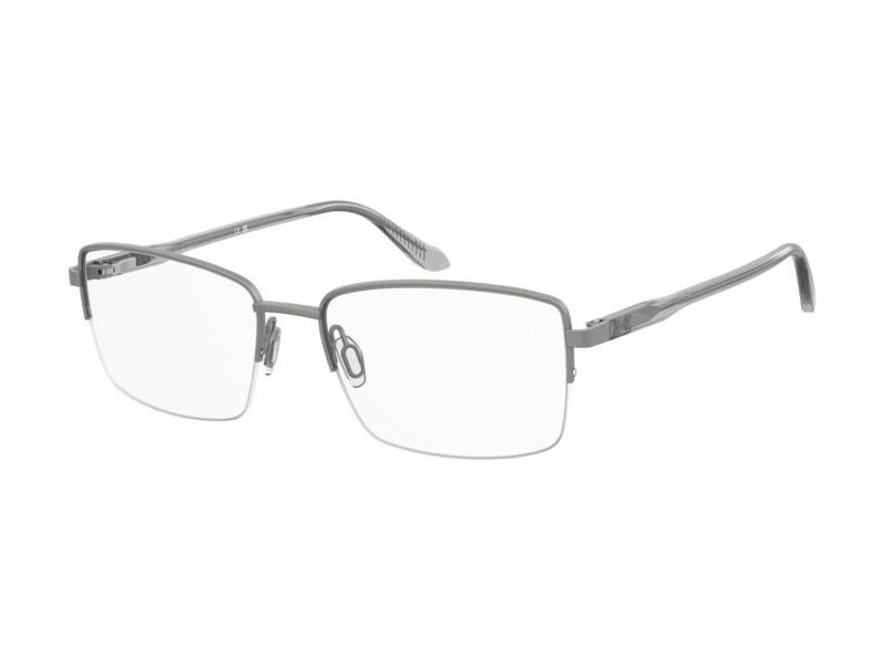 Under Armour Dioptrické okuliare UA 5095/G RAA