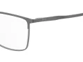 Under Armour Dioptrické okuliare UA 5097xl/G R80
