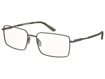 Under Armour Dioptrické okuliare UA 5098xl/G S05
