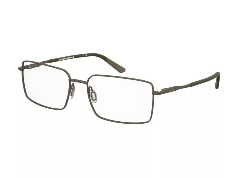 Under Armour Dioptrické okuliare UA 5098xl/G S05