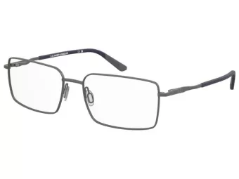Under Armour Dioptrické okuliare UA 5098xl/G V6D