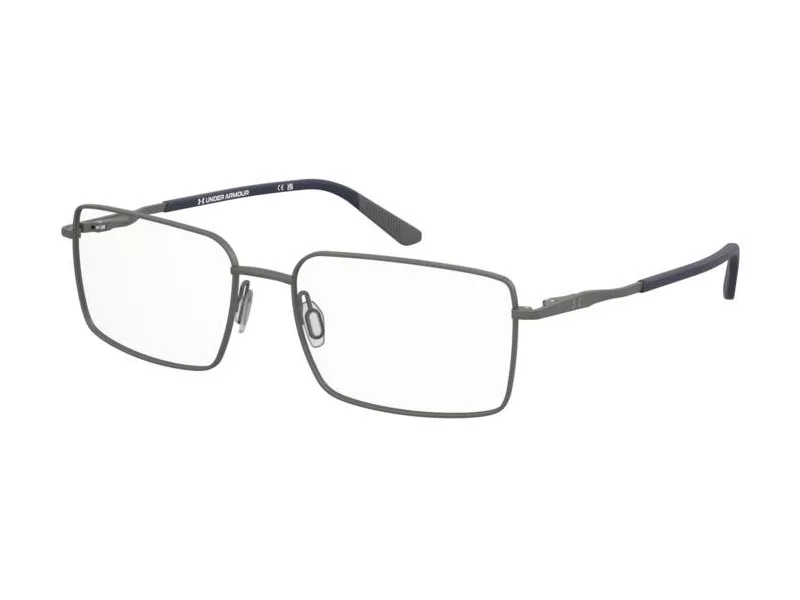 Under Armour Dioptrické okuliare UA 5098xl/G V6D