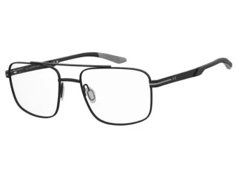 Under Armour Dioptrické okuliare UA 5103/G 003