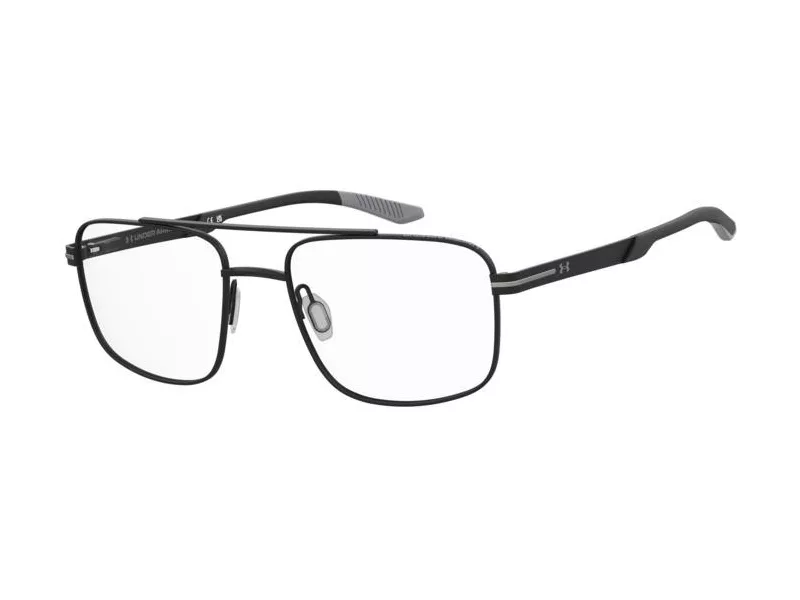 Under Armour Dioptrické okuliare UA 5103/G 003