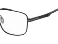 Under Armour Dioptrické okuliare UA 5103/G 003
