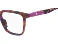 Under Armour Dioptrické okuliare UA 5104 2TM