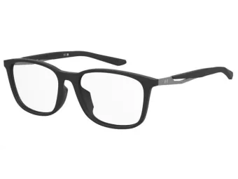 Under Armour Dioptrické okuliare UA 5105/F 003