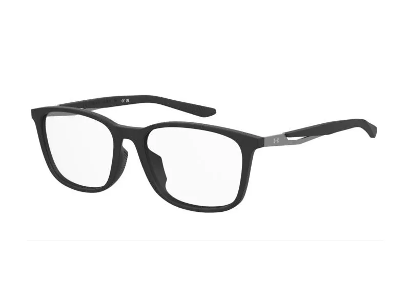 Under Armour Dioptrické okuliare UA 5105/F 003