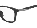 Under Armour Dioptrické okuliare UA 5105/F 003