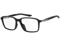 Under Armour Dioptrické okuliare UA 5106/F 807