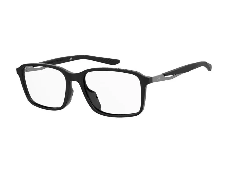 Under Armour Dioptrické okuliare UA 5106/F 807
