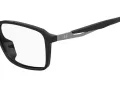 Under Armour Dioptrické okuliare UA 5106/F 807