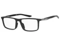 Under Armour Dioptrické okuliare UA 5108/F 003