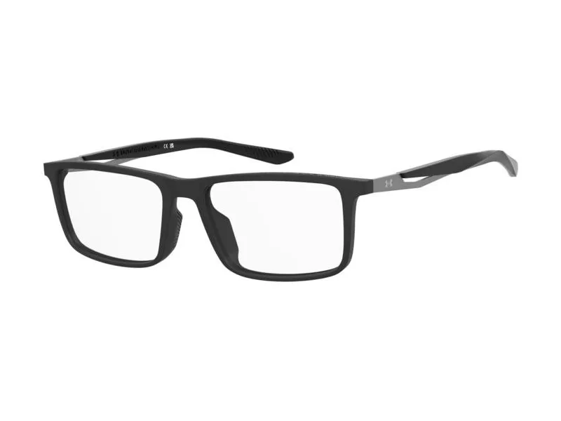 Under Armour Dioptrické okuliare UA 5108/F 003