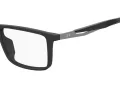 Under Armour Dioptrické okuliare UA 5108/F 003