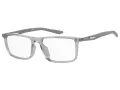 Under Armour Dioptrické okuliare UA 5108/F 63M