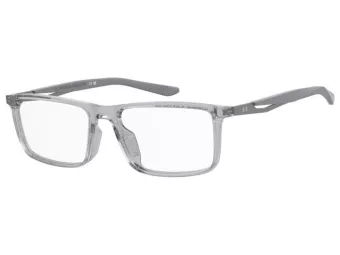 Under Armour Dioptrické okuliare UA 5108/F 63M