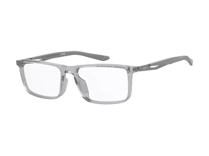 Under Armour Dioptrické okuliare UA 5108/F 63M
