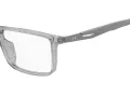 Under Armour Dioptrické okuliare UA 5108/F 63M