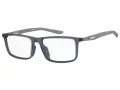 Under Armour Dioptrické okuliare UA 5108/F XW0