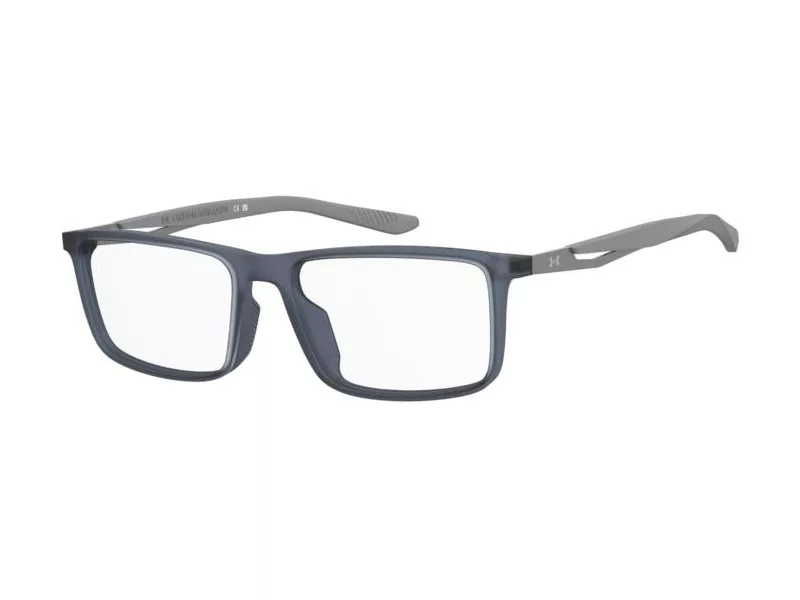 Under Armour Dioptrické okuliare UA 5108/F XW0