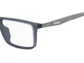 Under Armour Dioptrické okuliare UA 5108/F XW0