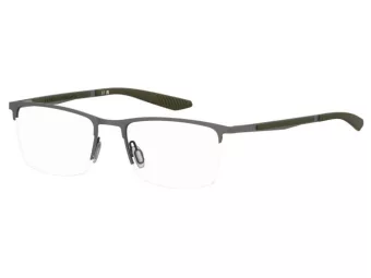Under Armour Dioptrické okuliare UA 5115/G 0OC