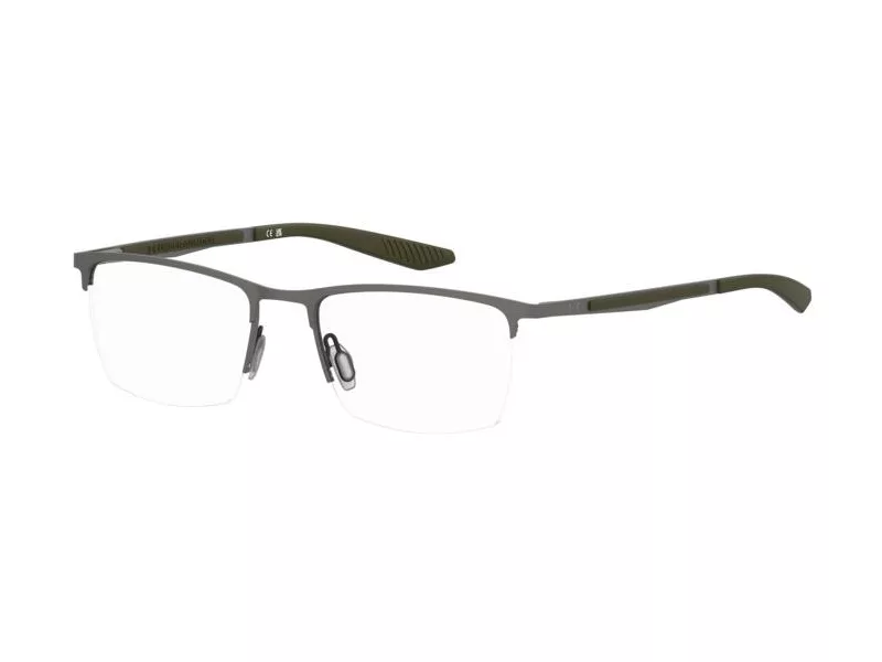 Under Armour Dioptrické okuliare UA 5115/G 0OC