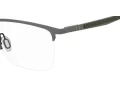 Under Armour Dioptrické okuliare UA 5115/G 0OC