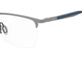Under Armour Dioptrické okuliare UA 5115/G 9T9